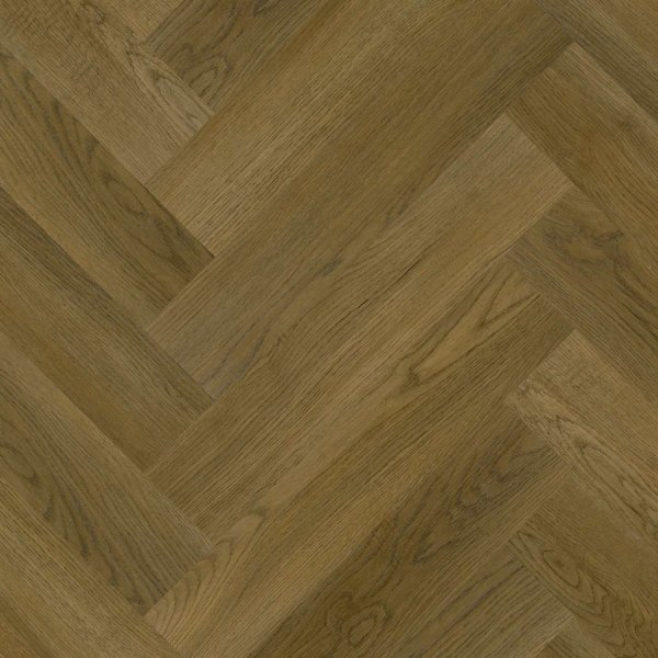 Кварц-виниловая плитка Fargo Parquet 4мм 33-63W948 Дуб Монако (Градиент) в Екатеринбурге
