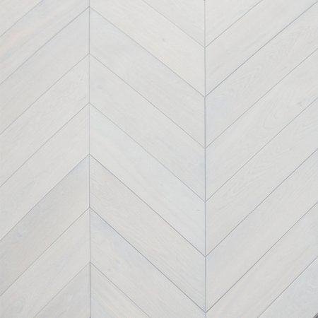 Инженерная доска Kochanelli Французская Ёлка Сол Дуб Classic (600х120х15) в Екатеринбурге