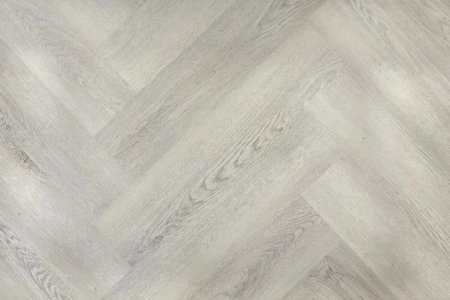 Плитка SPC Bonkeel Pine 3.5мм 402 в Екатеринбурге