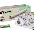 Нагревательные маты Easymat в Екатеринбурге
