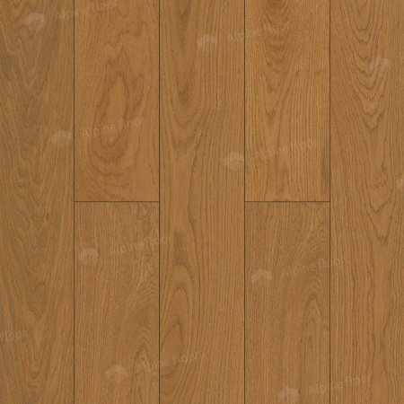 Инженерная доска Alpine Floor Villa Дуб Кальвадос в Екатеринбурге