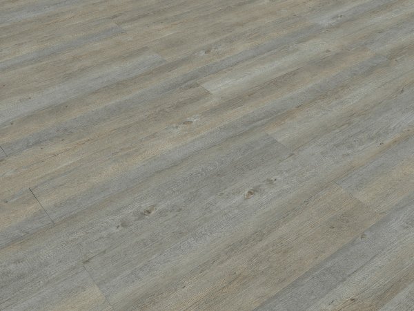 Кварц-виниловая плитка FineFloor Strong Дуб Адастра FF-1257 в #REGION_NAME_DECLINE_PP#