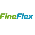 ПВХ плитка FineFlex купить в Екатеринбурге по выгодной цене ПВХ плитка FineFlex в Екатеринбурге