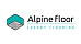 Alpine Floor
