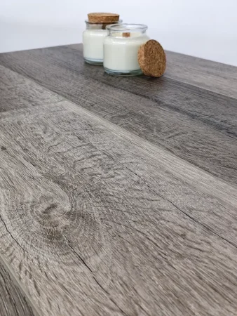 Плитка SPC Bonkeel Line 4мм 440 в Екатеринбурге