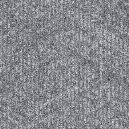 Ковровая плитка Bonkeel Shade Grey в Екатеринбурге