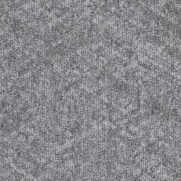 Ковровая плитка Bonkeel Shade Grey в #REGION_NAME_DECLINE_PP# Ковровая плитка Bonkeel Shade Grey в #REGION_NAME_DECLINE_PP#