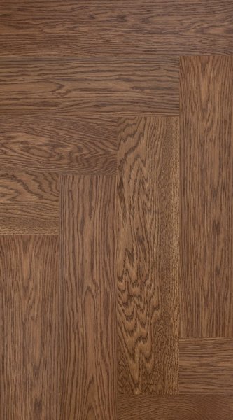 Паркетная доска Auswood Travel Herringbone Oak Lazaro в Екатеринбурге