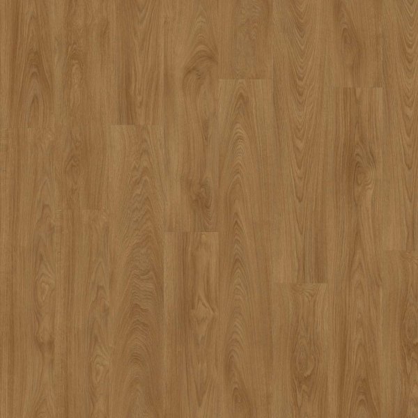 LVT-плитка Moduleo Roots Glue 0.55 EIR Laurel Oak 51822BE в #REGION_NAME_DECLINE_PP#