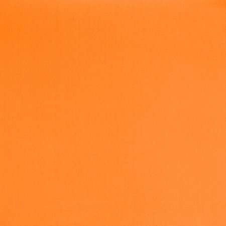 Спортивный линолеум GraboFlex Start 4000-665-279 Оранжевый (2м) в Екатеринбурге