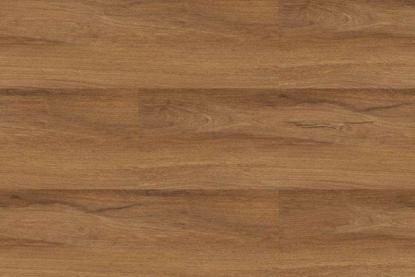 Виниловый пол Vinyline Hydro Fix Rio Palisander + подложка