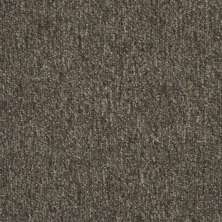 Ковровая плитка AW Medusa 43 в Екатеринбурге