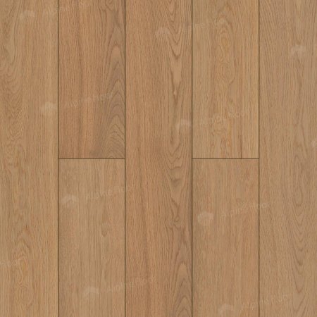 Инженерная доска Alpine Floor Studio Дуб Карамель в Екатеринбурге