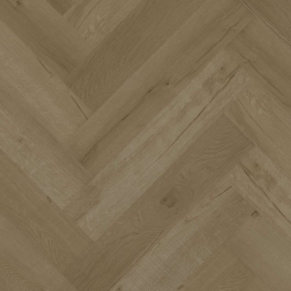 Кварц-виниловая плитка Fargo Parquet 4мм 33-81996-10 Дуб Марракеш (Градиент) в Екатеринбурге