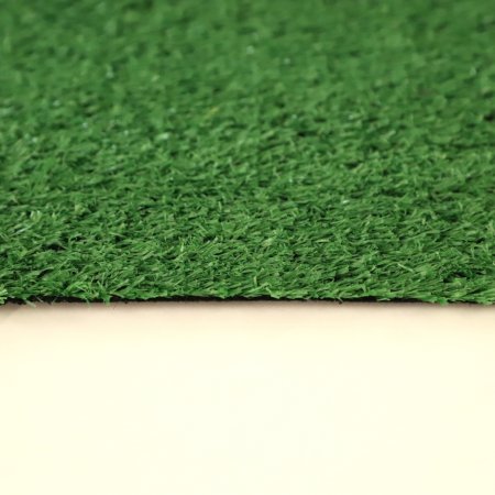 Искусственная трава Prettie Grass 10 мм (2 м) в Екатеринбурге