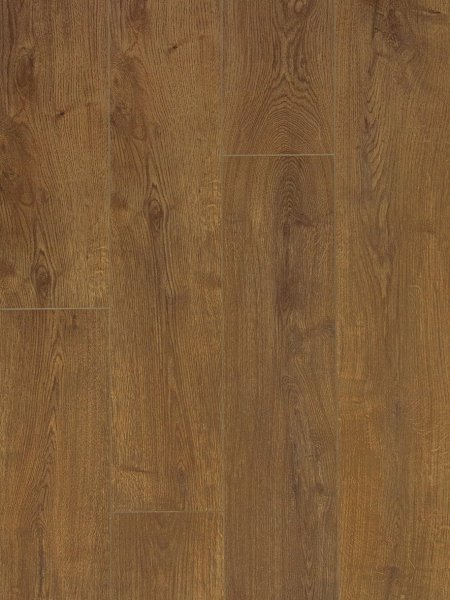 Плитка SPC Bonkeel Next 4мм 434 в Екатеринбурге