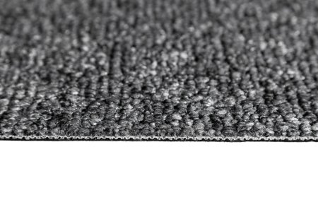 Ковровая плитка Bonkeel Star Gref в Екатеринбурге