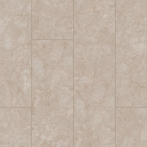 Ламинат Kastamonu Lagoon XL FP742 Кварцит Риальто в #REGION_NAME_DECLINE_PP#