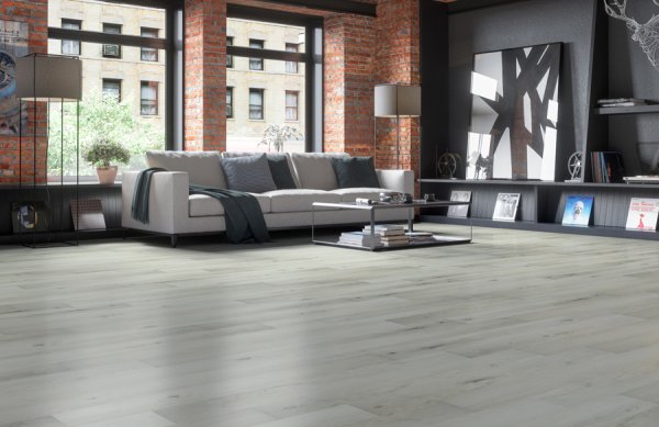 Fargo Comfort Дуб Верона 68W963 инт2