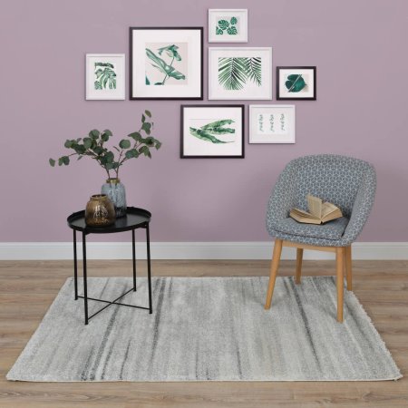 Ковер Синтелон Toscana 1,20х1,70 14WSW Прямоугольник в Екатеринбурге