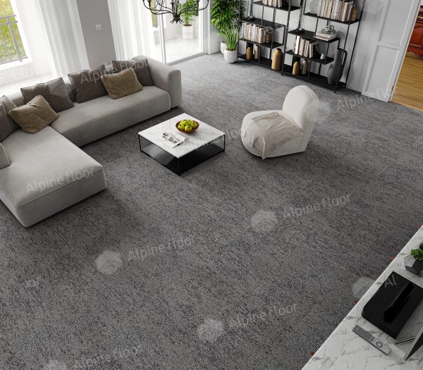 Ковровая плитка Alpine Floor Astoria 401-4 Бристоль в #REGION_NAME_DECLINE_PP# Ковровая плитка Alpine Floor Astoria 401-4 Бристоль в #REGION_NAME_DECLINE_PP#