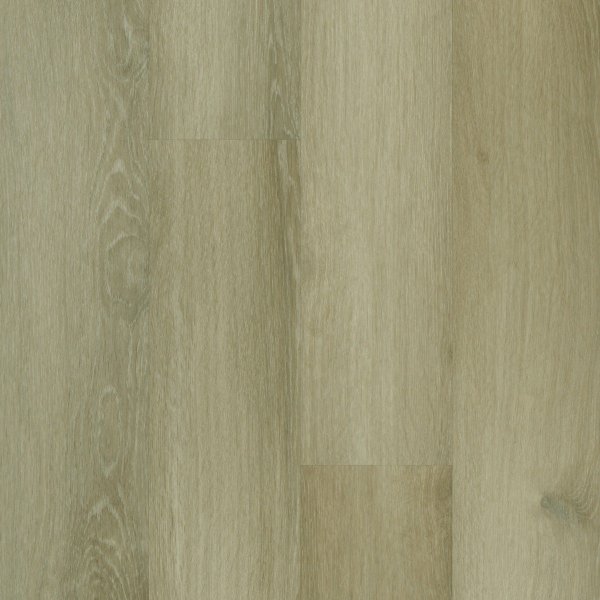 Fargo Comfort Дуб Шанхай 956-01