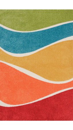 Ковер Синтелон Play 1,20x1,70 J4VCV Прямоугольник в Екатеринбурге