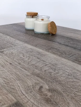 Плитка SPC Bonkeel Line 4мм 440 в Екатеринбурге