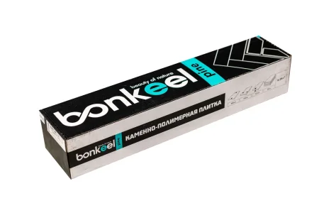 Плитка SPC Bonkeel Pine 3.5мм 101 в Екатеринбурге