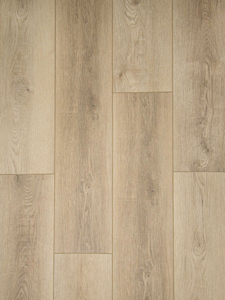 Плитка SPC Bonkeel Next 4мм 332 в Екатеринбурге