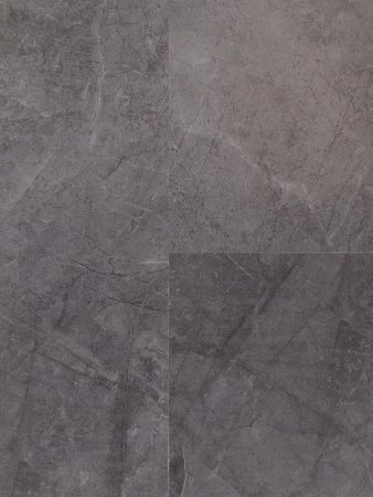 Плитка SPC Bonkeel TiXL 4мм 509 в Екатеринбурге