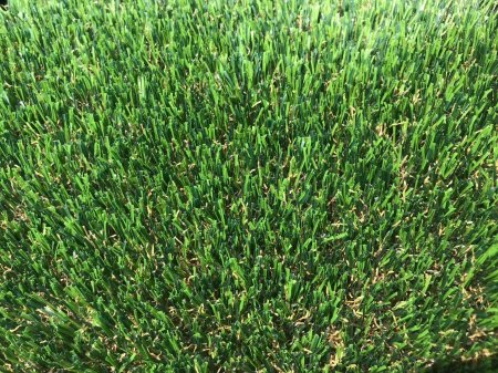 Искусственная трава Wuxi UQS - 3516 35 мм (2м) в Екатеринбурге