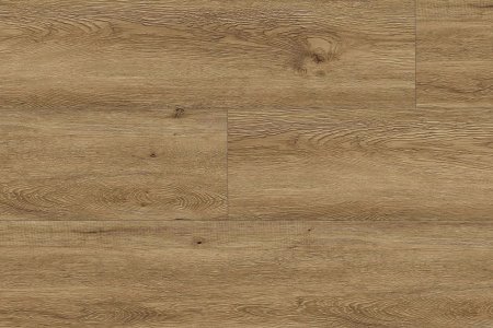 Виниловый пол Floor Factor Wise Brawn Steam в Екатеринбурге