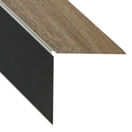 Виниловый пол Betta Estate Chevron E1809 Стромболи в Екатеринбурге