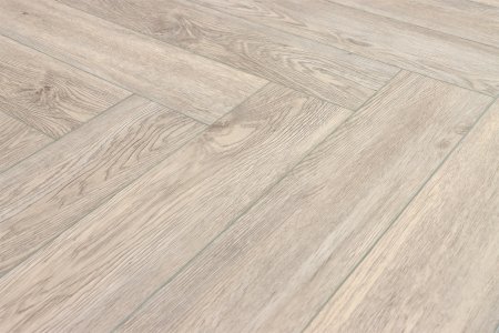 Плитка SPC Bonkeel Style HB 4мм Дуб Гарднер в Екатеринбурге
