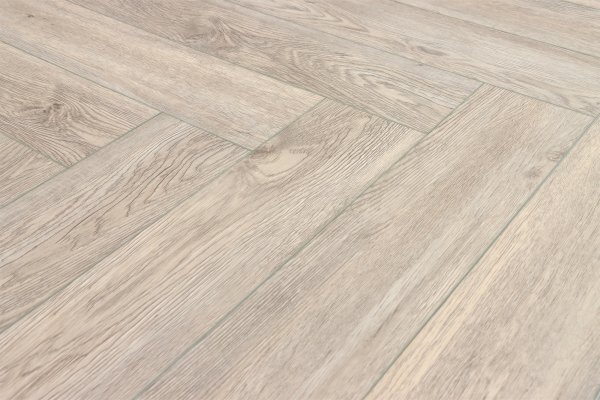 Плитка SPC Bonkeel Style HB 4мм Дуб Гарднер в Екатеринбурге
