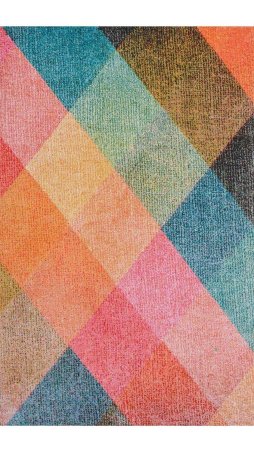 Ковер Синтелон Play 0,80x1,50 G8RVP Прямоугольник в Екатеринбурге