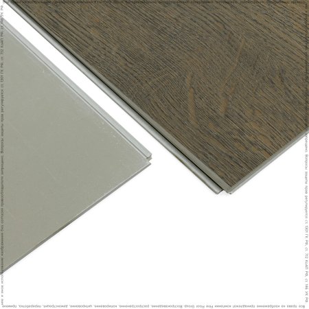 Виниловый пол FineFloor R-Line Дуб Нуора FF-1176 в Екатеринбурге